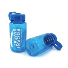 塑膠水樽 - Pocari Sweat
